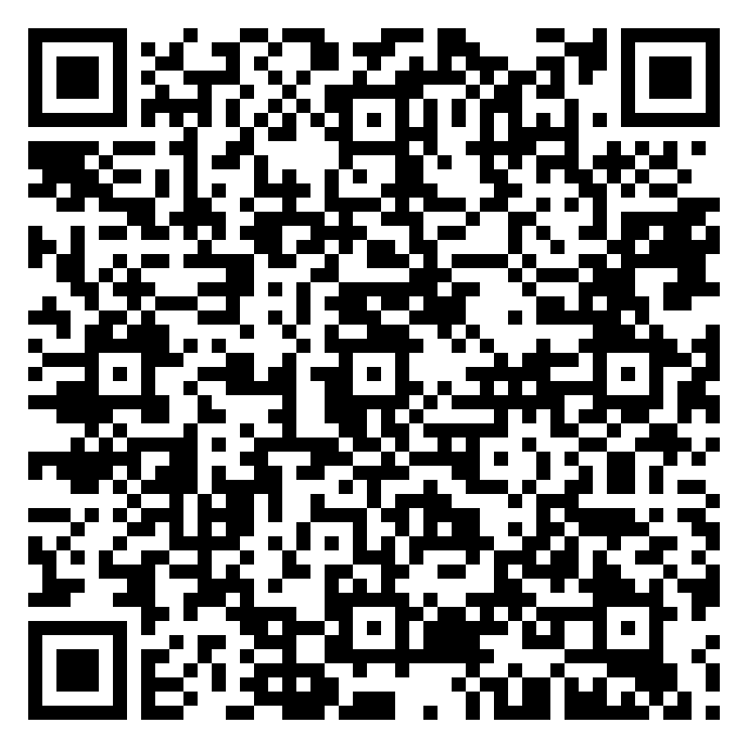 kod QR z danymi kontaktowymi 38238778000000