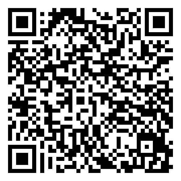 kod QR z danymi kontaktowymi 52074448800000