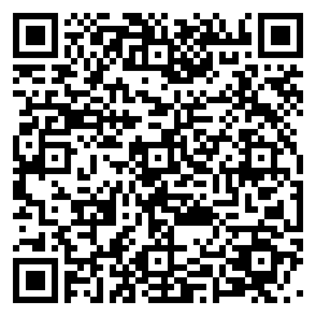 kod QR z danymi kontaktowymi 54057803400000