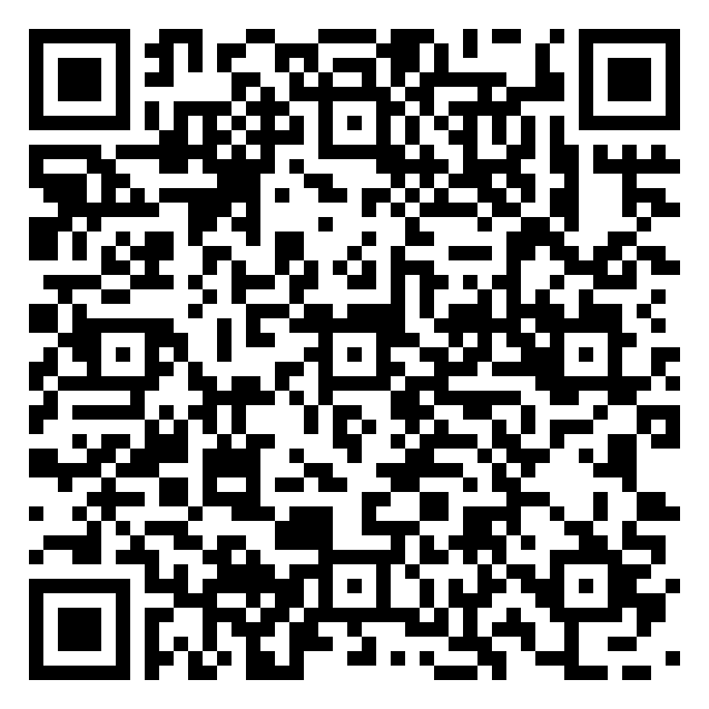 kod QR z danymi kontaktowymi 54324438000000