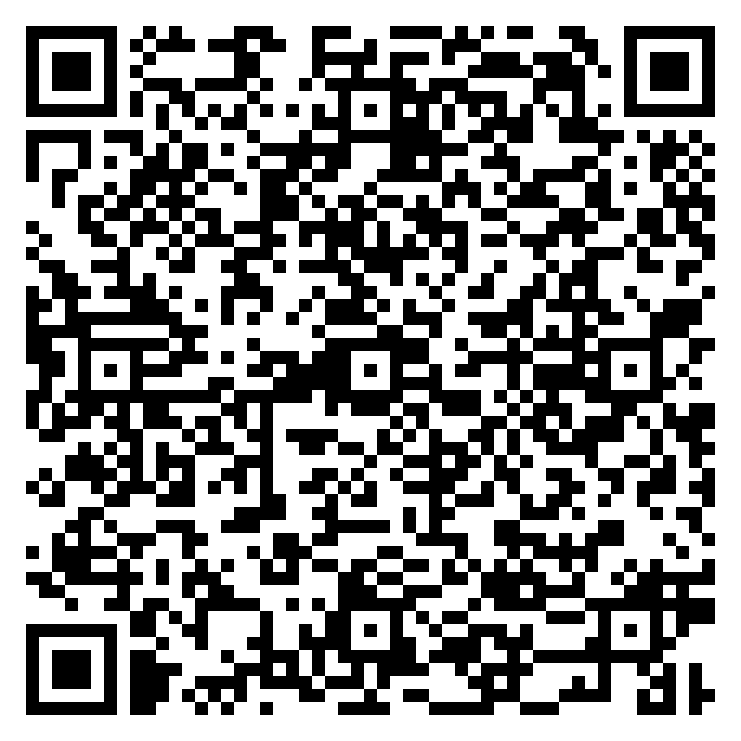 BOBER WIESŁAW Firma Doradczo-Usługowa GRAWIS kod QR z danymi kontaktowymi kod QR z danymi kontaktowymi 24038174300000