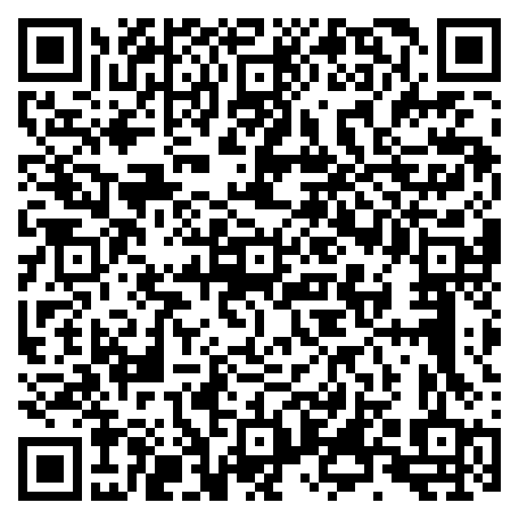 kod QR z danymi kontaktowymi 69040623600000
