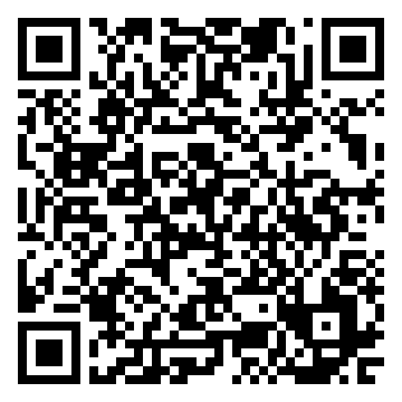 kod QR z danymi kontaktowymi 54301908000000