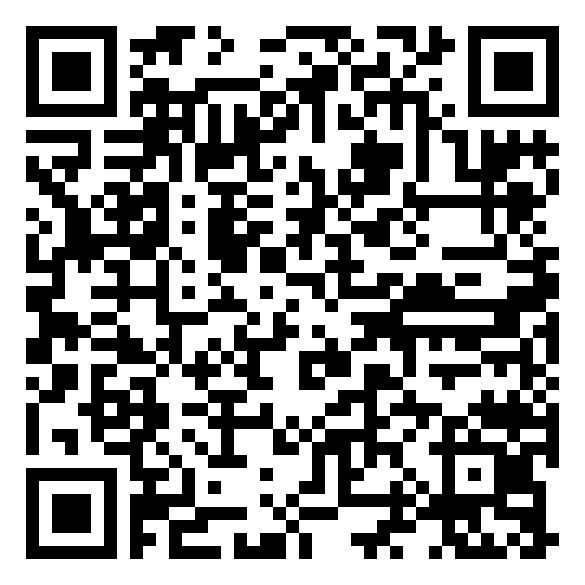 kod QR z danymi kontaktowymi 27608014300000