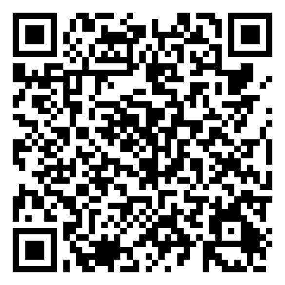 kod QR z danymi kontaktowymi 54008715800000