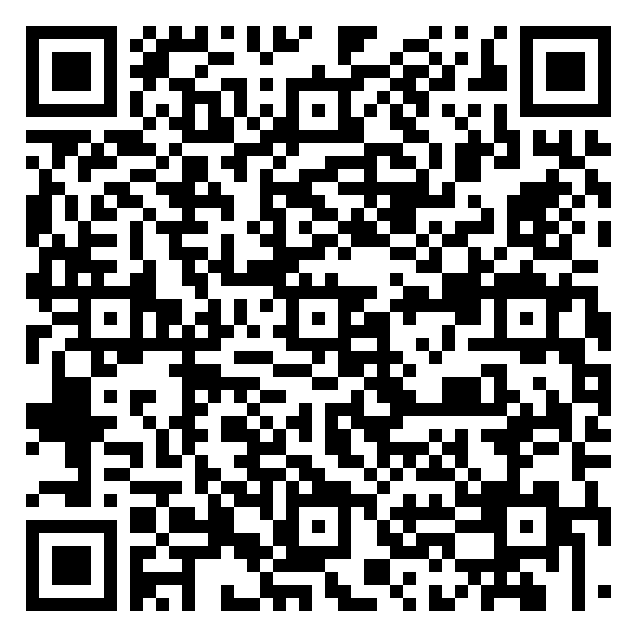 kod QR z danymi kontaktowymi 54172680900000