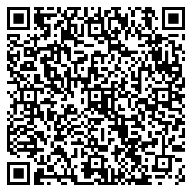 kod QR z danymi kontaktowymi 30231179800000