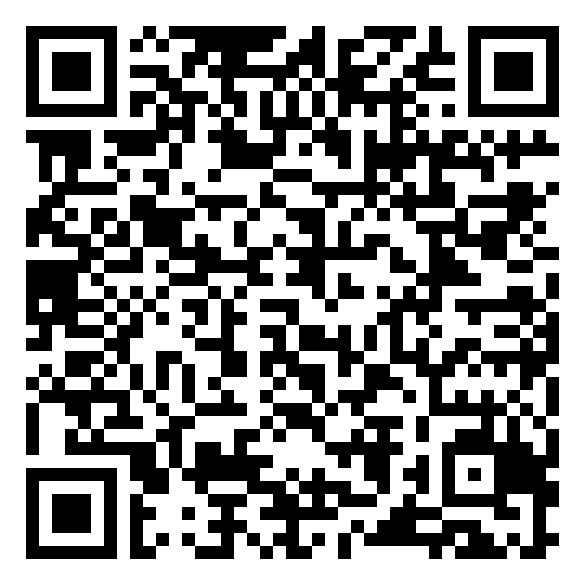 kod QR z danymi kontaktowymi 36984721300000