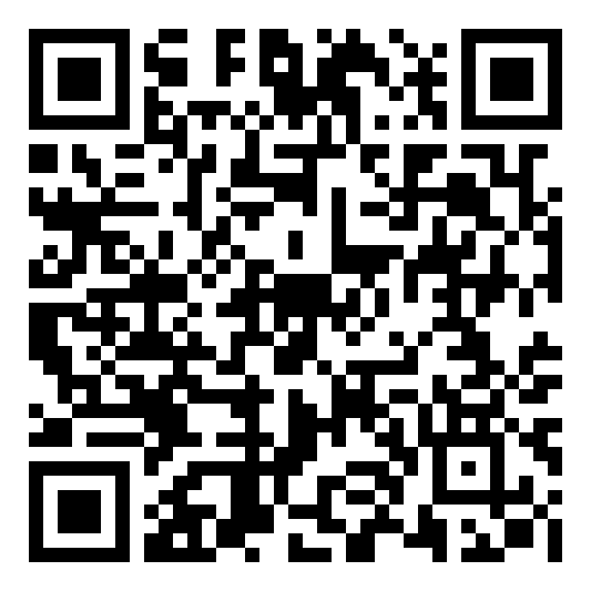 Bobezo kod QR z danymi kontaktowymi kod QR z danymi kontaktowymi 38747289700000