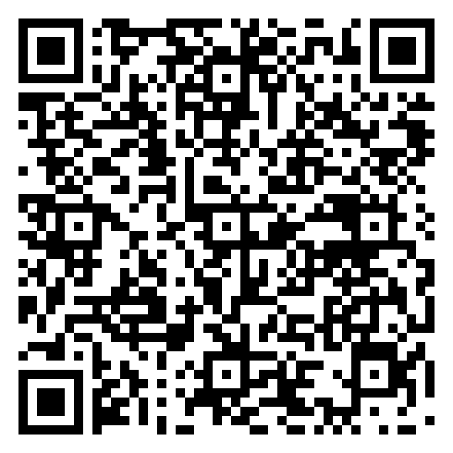 kod QR z danymi kontaktowymi 38724430500000