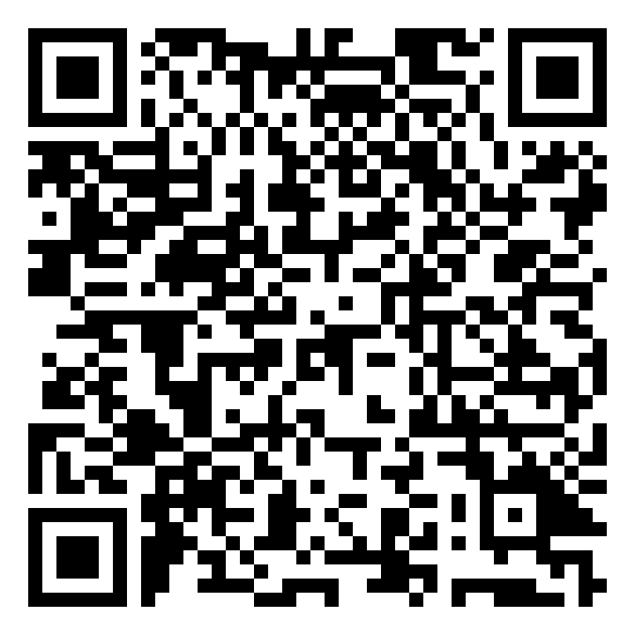 kod QR z danymi kontaktowymi 20010494000000