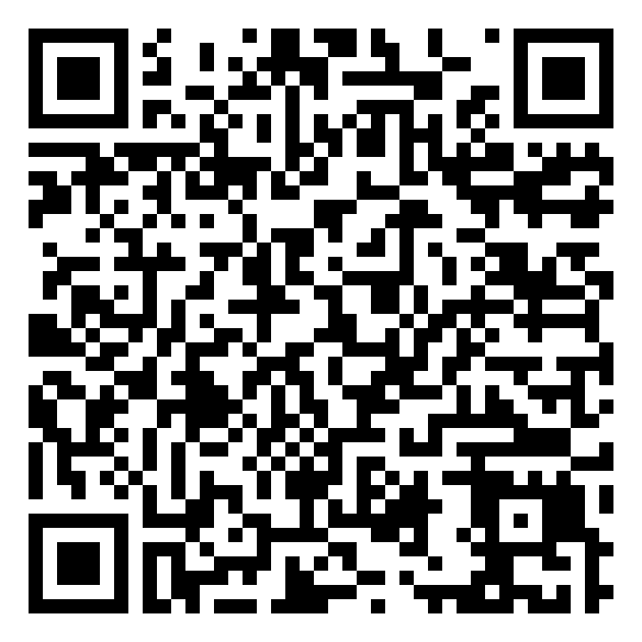 kod QR z danymi kontaktowymi 38633652500000