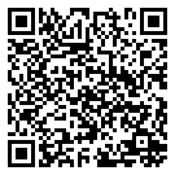 kod QR z danymi kontaktowymi 14177319300000