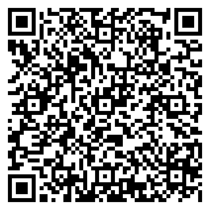 kod QR z danymi kontaktowymi 10140964000000