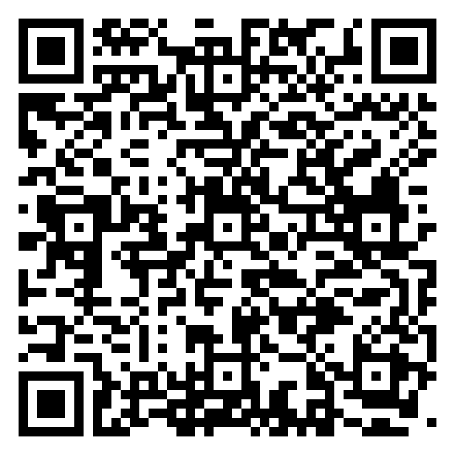 kod QR z danymi kontaktowymi 52570904800000