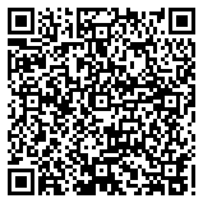 BOBI - TRANS ŁUKASZ ADAMCZYK kod QR z danymi kontaktowymi kod QR z danymi kontaktowymi 02092106100000