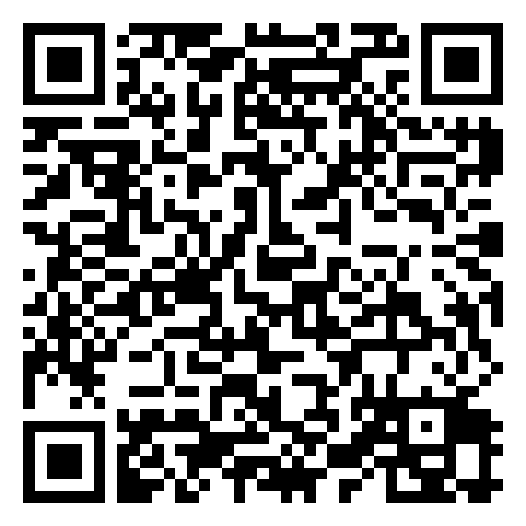BobiBruk Krzysztof Bobik kod QR z danymi kontaktowymi kod QR z danymi kontaktowymi 16157694000000