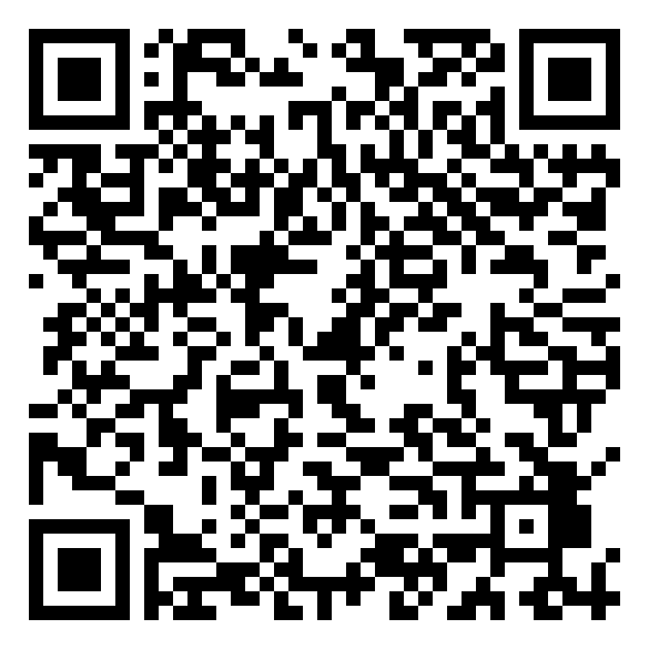 kod QR z danymi kontaktowymi 52842174400000