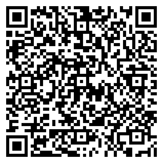 BOBIBUD USŁUGI OGÓLNOBUDOWLANE Marcin Wojtczak kod QR z danymi kontaktowymi kod QR z danymi kontaktowymi 14735259300000