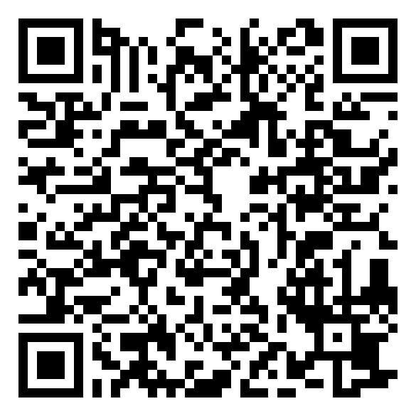 kod QR z danymi kontaktowymi 52222537300000