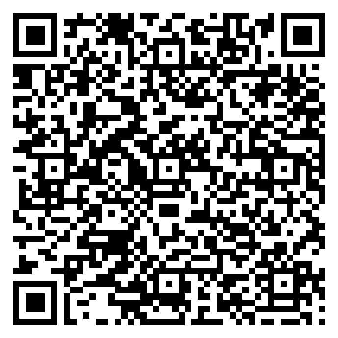 kod QR z danymi kontaktowymi 27259291700000