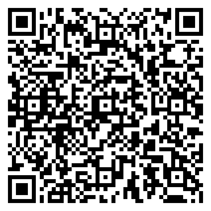kod QR z danymi kontaktowymi 38468633300000