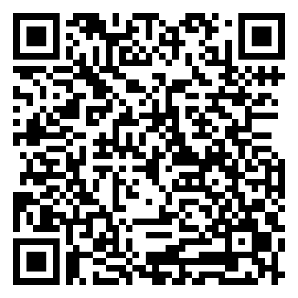 kod QR z danymi kontaktowymi 36130507900000