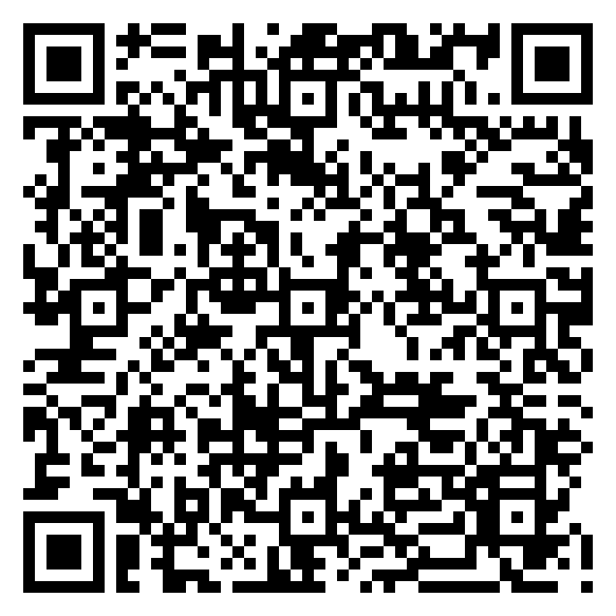kod QR z danymi kontaktowymi 38995943900000
