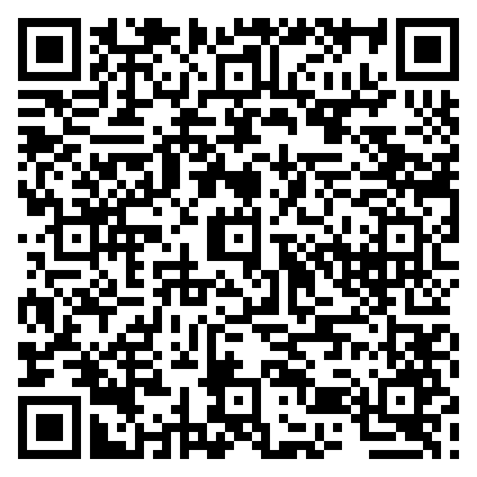 kod QR z danymi kontaktowymi 36533871000000