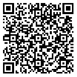 kod QR z danymi kontaktowymi 52045270000000