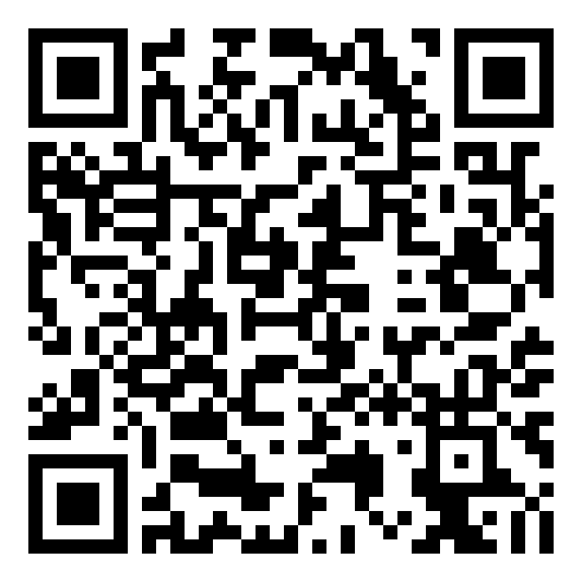 kod QR z danymi kontaktowymi 52724509600000