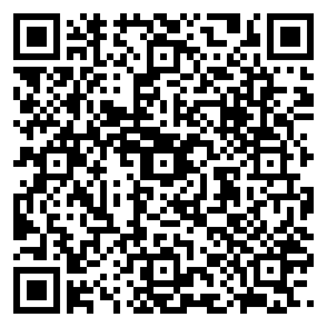 kod QR z danymi kontaktowymi 22075882100000