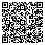kod QR z danymi kontaktowymi 52581349000000