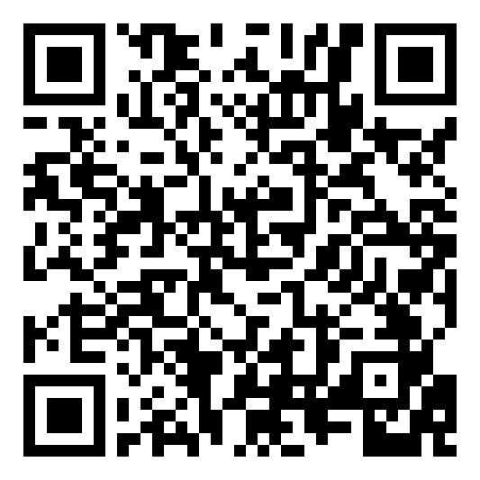 kod QR z danymi kontaktowymi 30220390400000