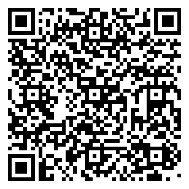 kod QR z danymi kontaktowymi 38446781000000