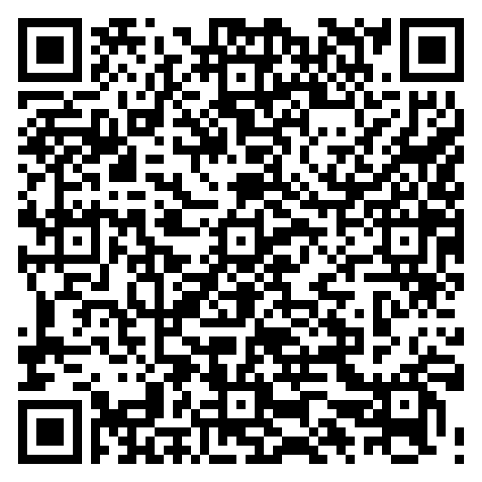 kod QR z danymi kontaktowymi 53119182000000
