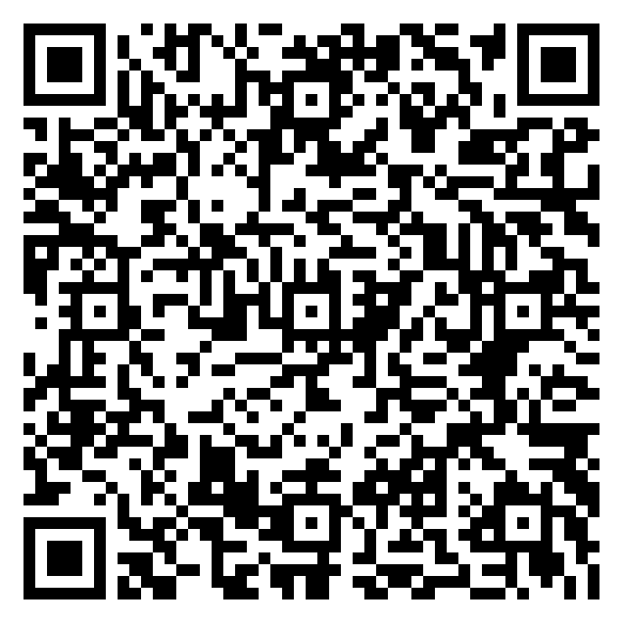 kod QR z danymi kontaktowymi 24181056000000
