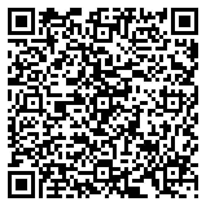kod QR z danymi kontaktowymi 00000000000000