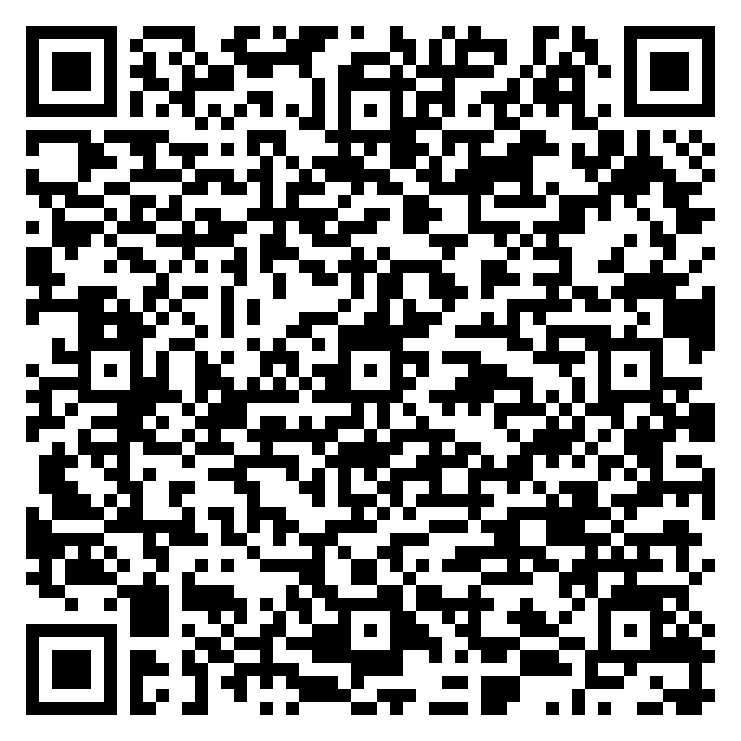 kod QR z danymi kontaktowymi 36979234000000