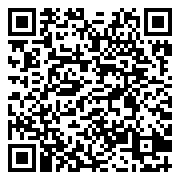 kod QR z danymi kontaktowymi 22011842900000