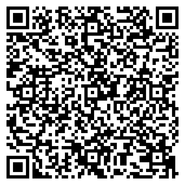 kod QR z danymi kontaktowymi 36817837100000