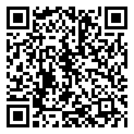 kod QR z danymi kontaktowymi 38367691800000