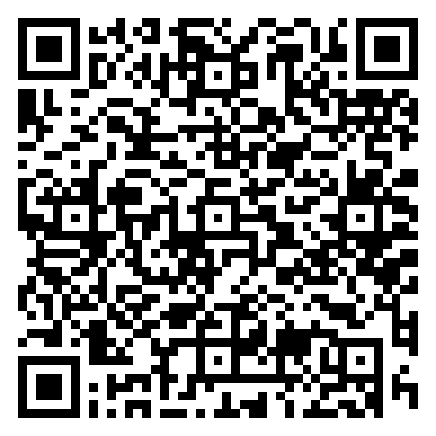 kod QR z danymi kontaktowymi 52565327600000