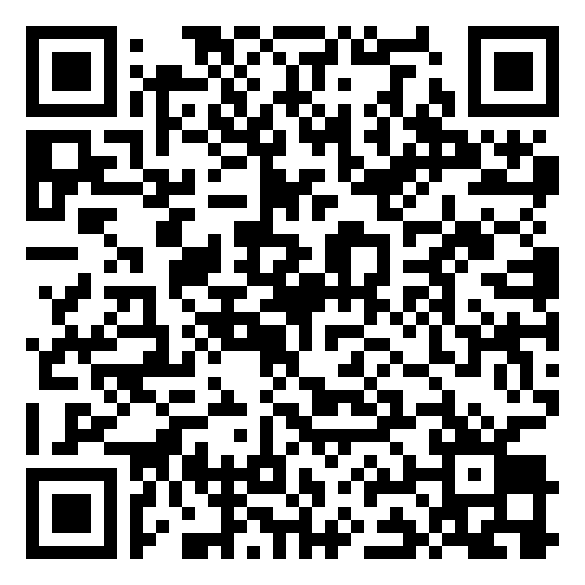 kod QR z danymi kontaktowymi 52453384800000