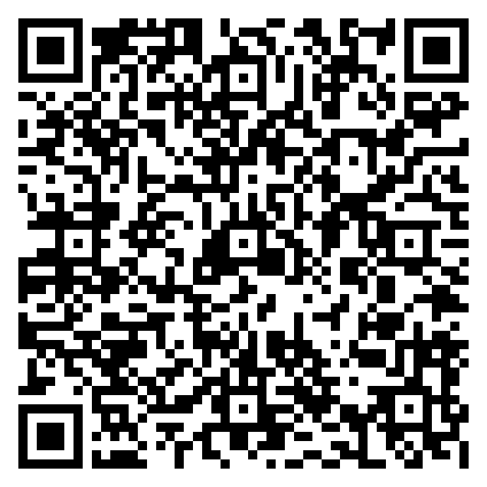 kod QR z danymi kontaktowymi 52407116400000