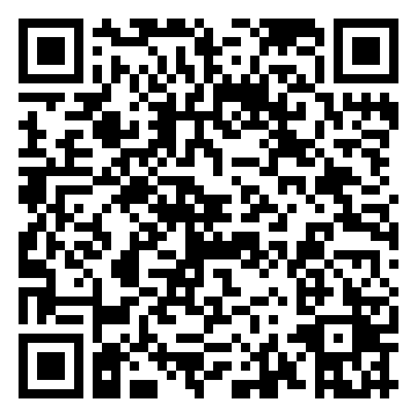 kod QR z danymi kontaktowymi 38746601700000