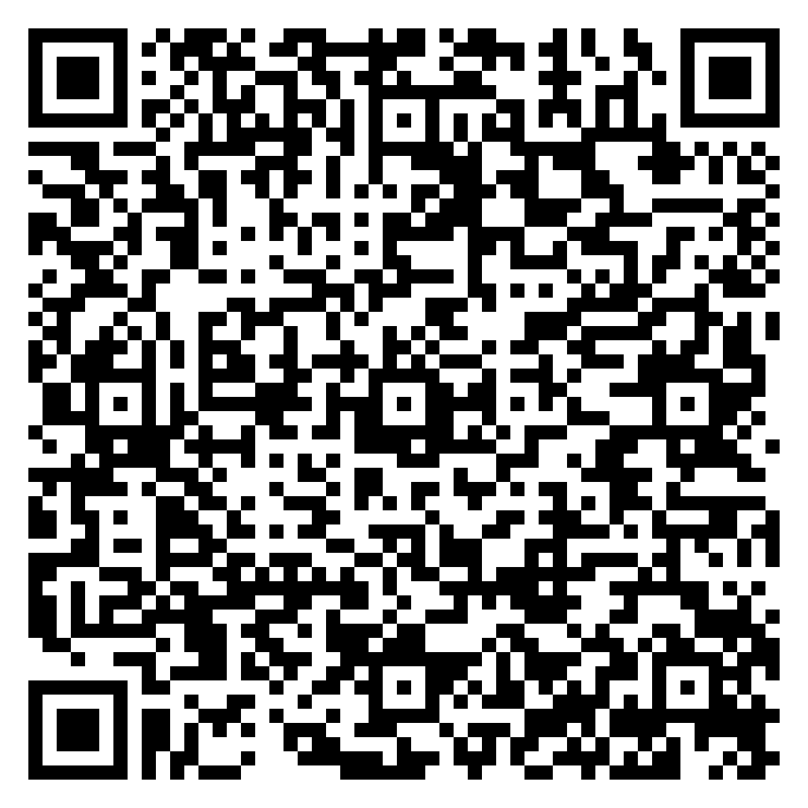 kod QR z danymi kontaktowymi 19174193000000