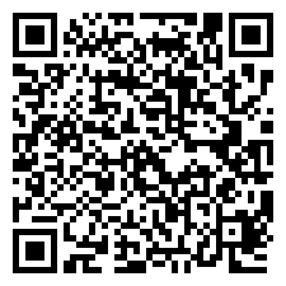 kod QR z danymi kontaktowymi 29287078900000