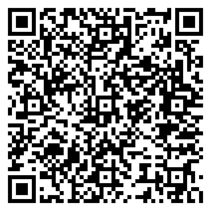 kod QR z danymi kontaktowymi 06167465600000