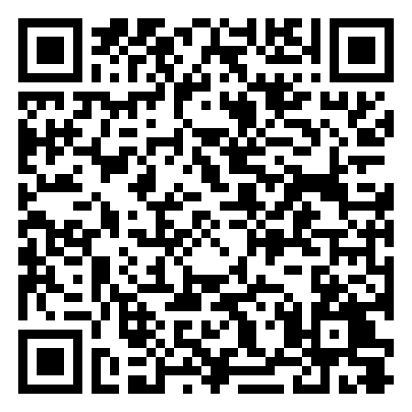 kod QR z danymi kontaktowymi 52976005200000
